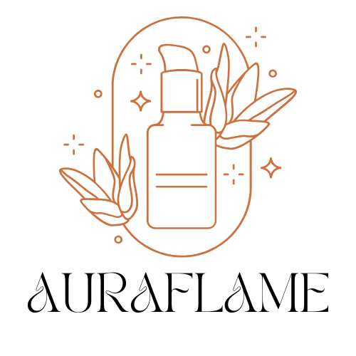 AuraFlame